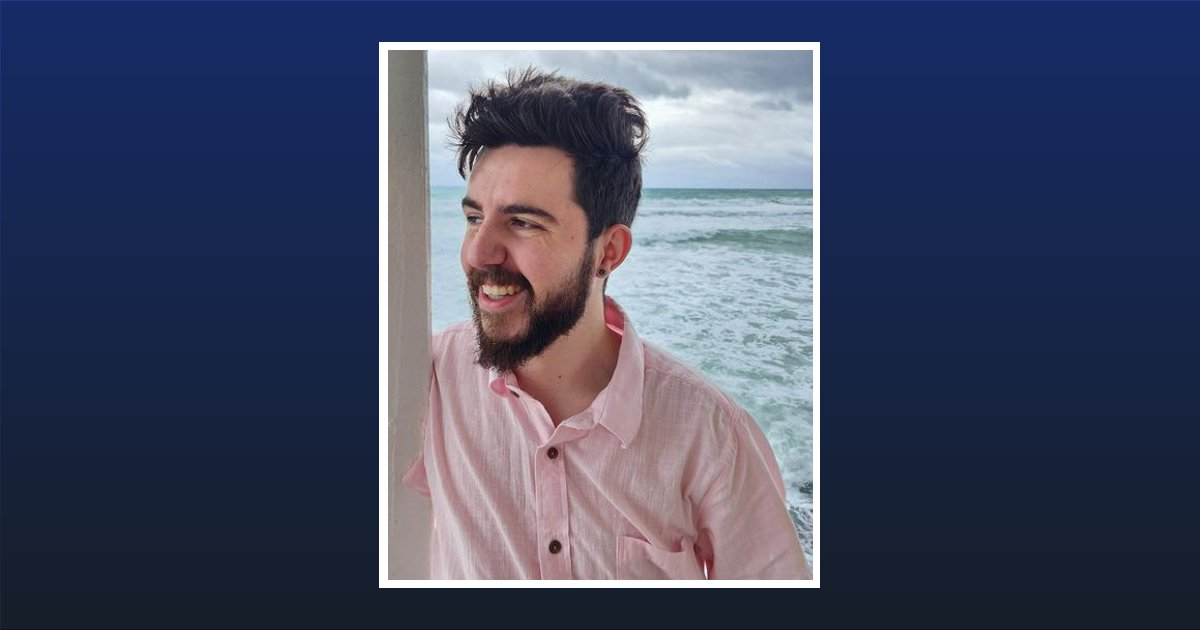 Tory Rochat Obituary, Baxter, MN