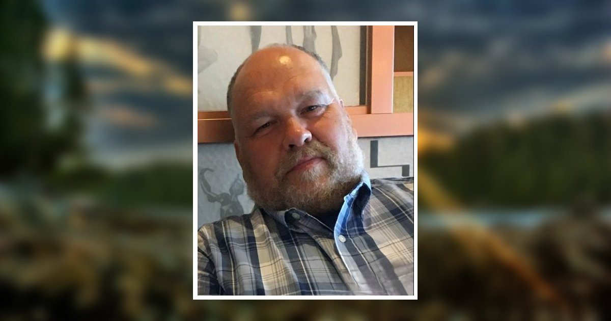 Scott "Tiny" H. Gessner Obituary, Mifflinburg, PA