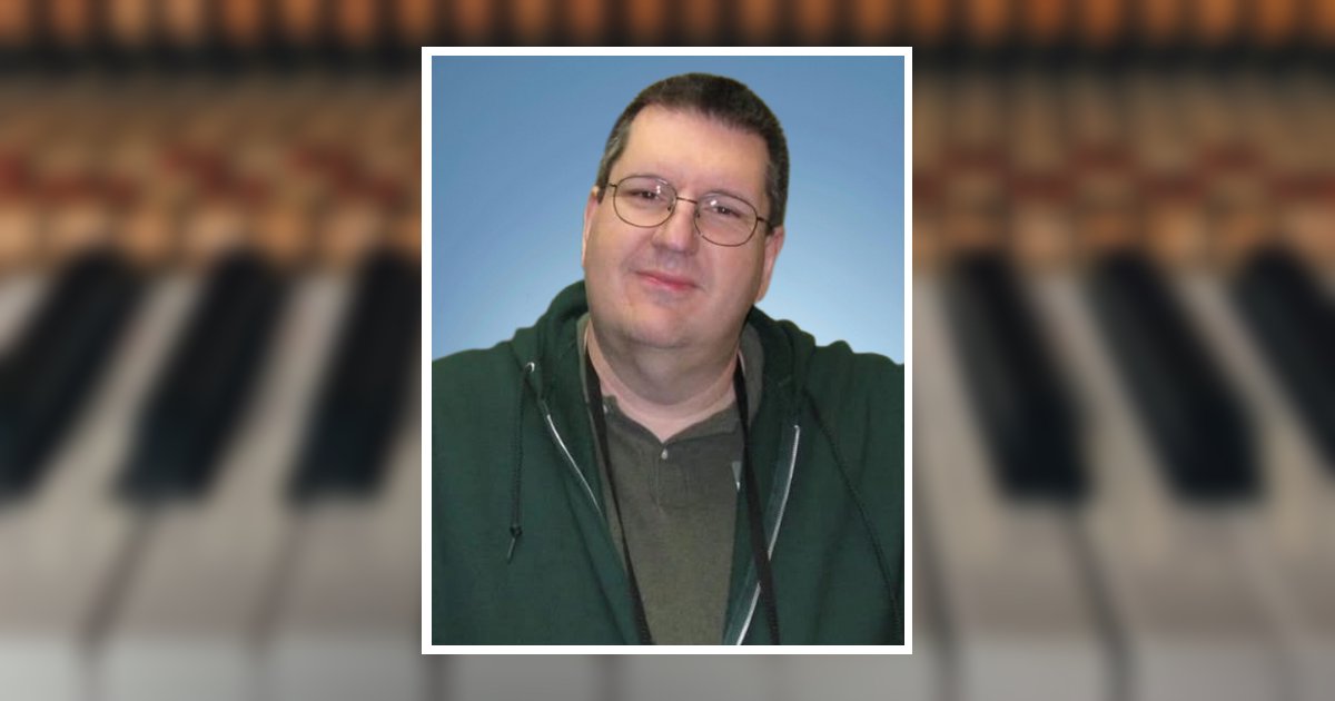 Donald Lee Gilbert Obituary, Hyden, KY