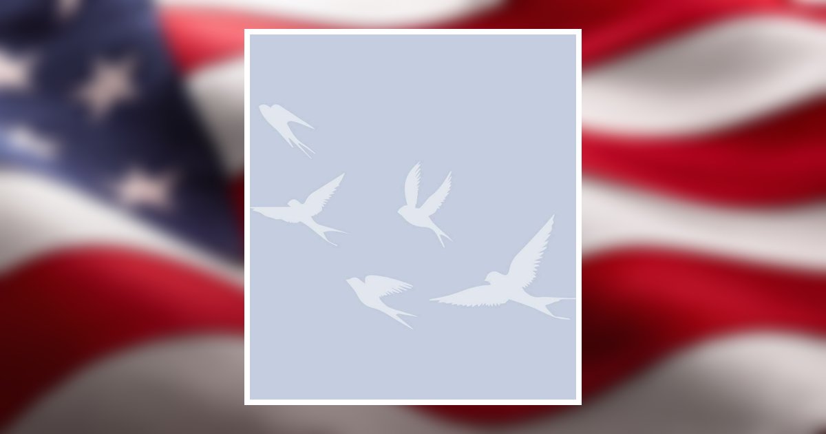 David Pearl Obituary, Alice, TX
