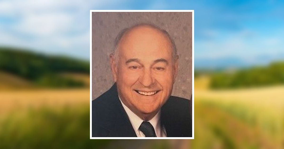 John Darrell Turner Obituary 2024 Cone Funeral Home