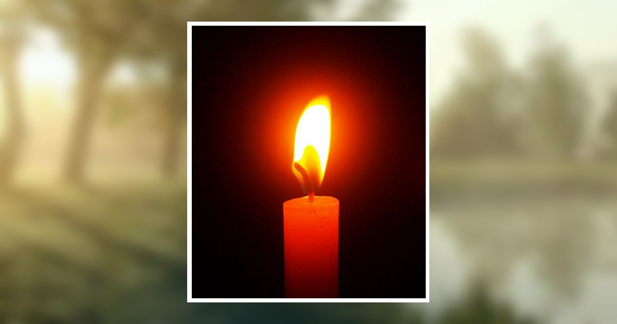 Ray Glen "Mo D" Johnson Obituary, Moultrie, GA