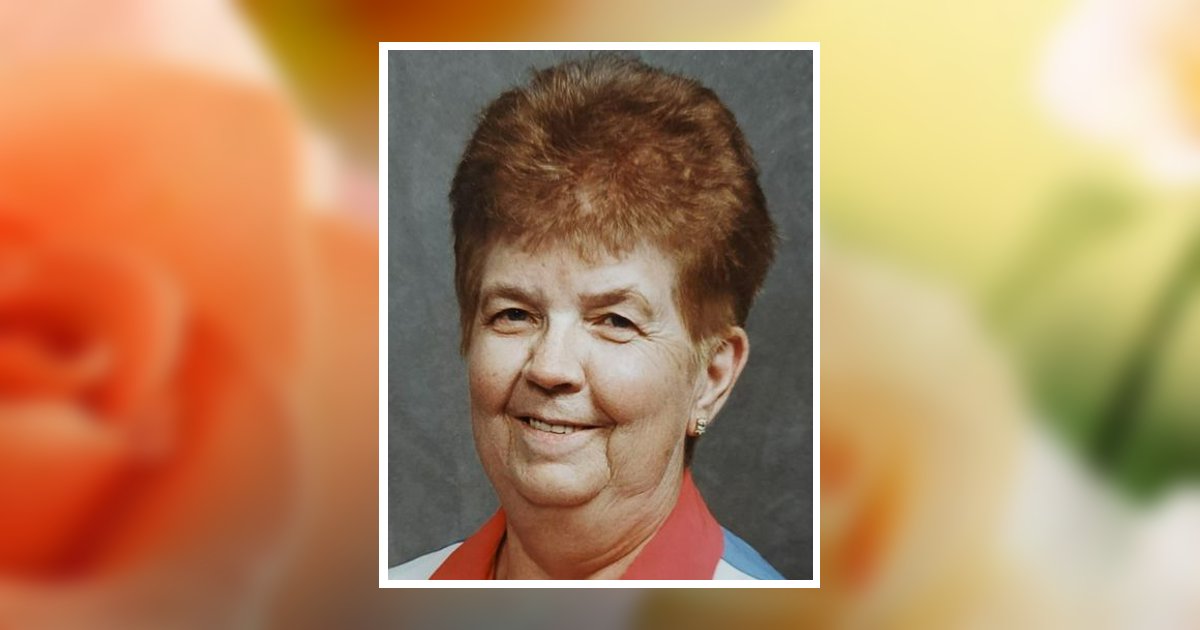 Beverly Howard Obituary 2022 Leverington Funeral Home of the Northern