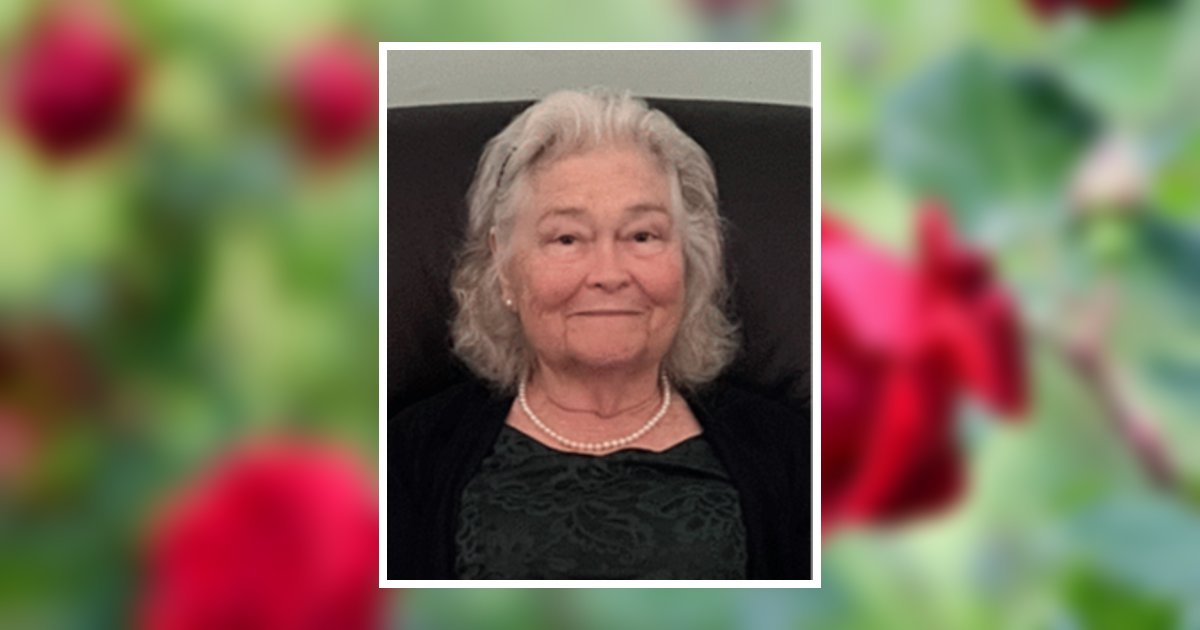 Marilyn Misko Obituary, Biloxi, MS