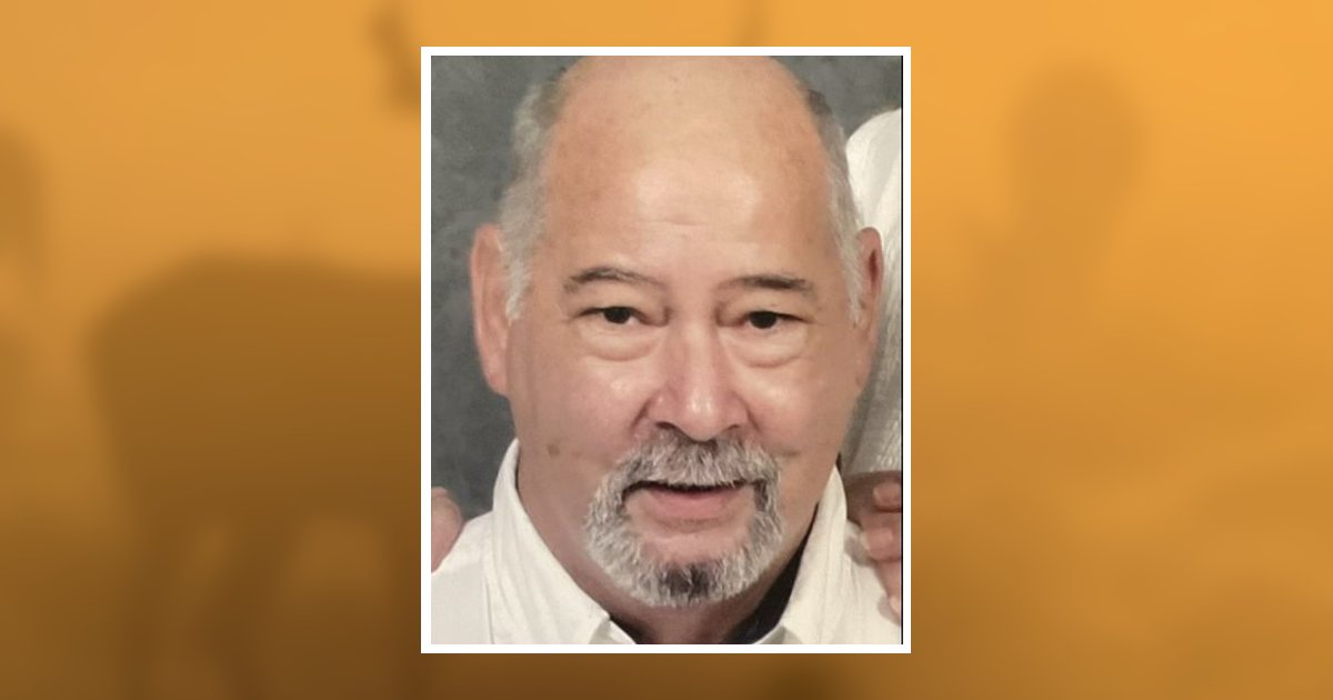 Alfred Alexander Menendez Obituary 2023 Chauvin Funeral Home & Crematory