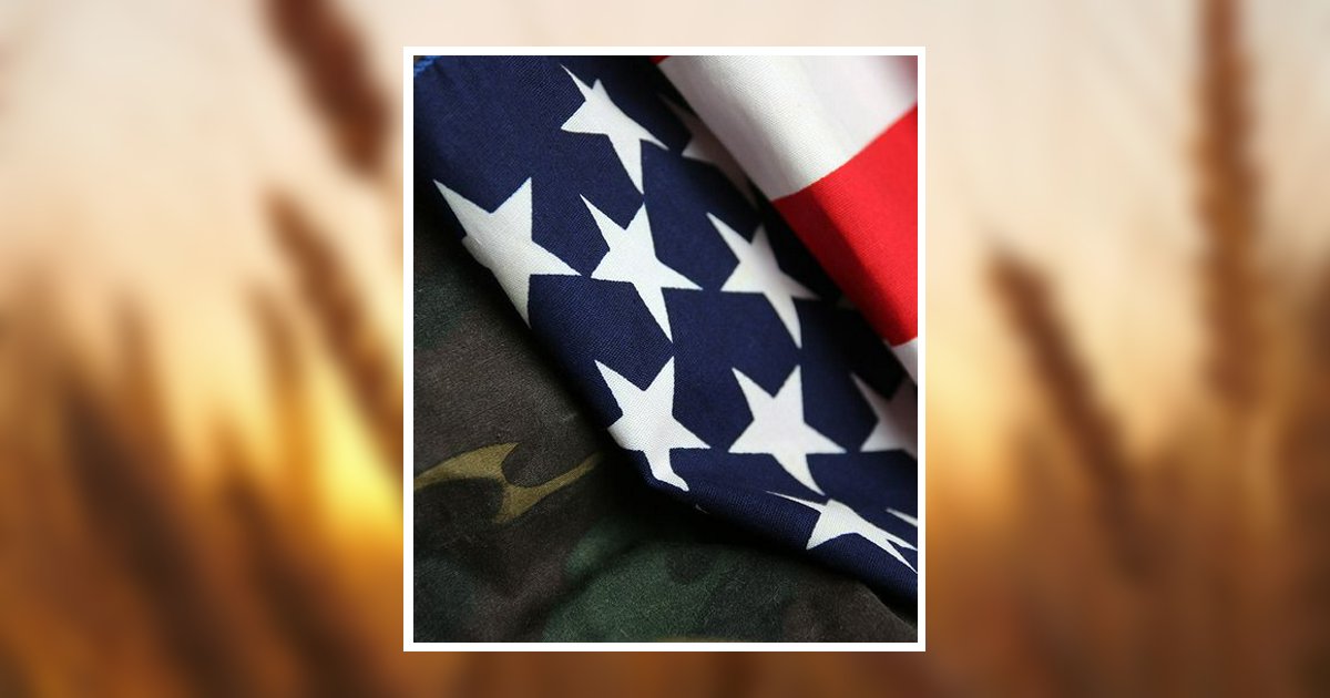 John D. Timmerman Obituary, Plainfield, WI