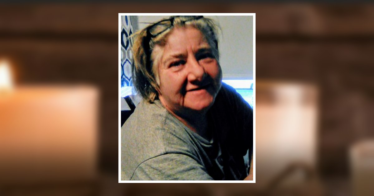 Deborah Carbone Obituary, Revere, MA