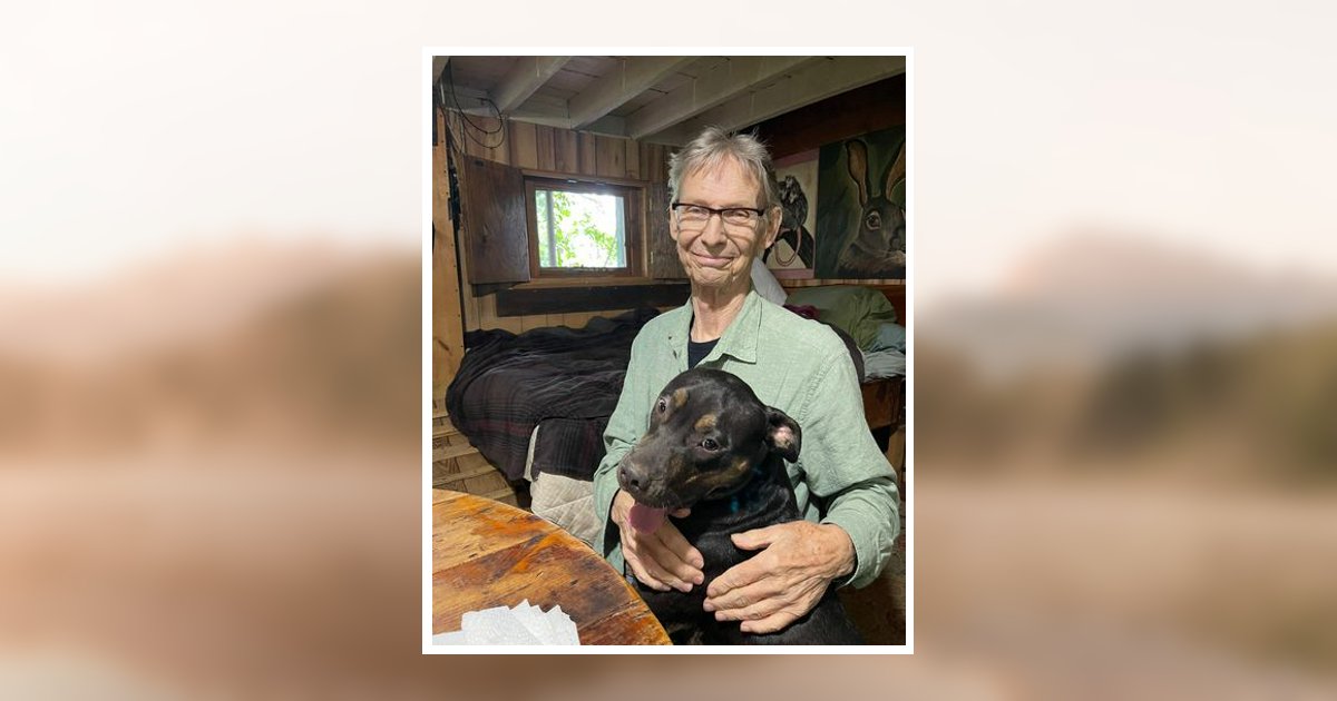 Steve Murray Obituary, Susquehanna, PA