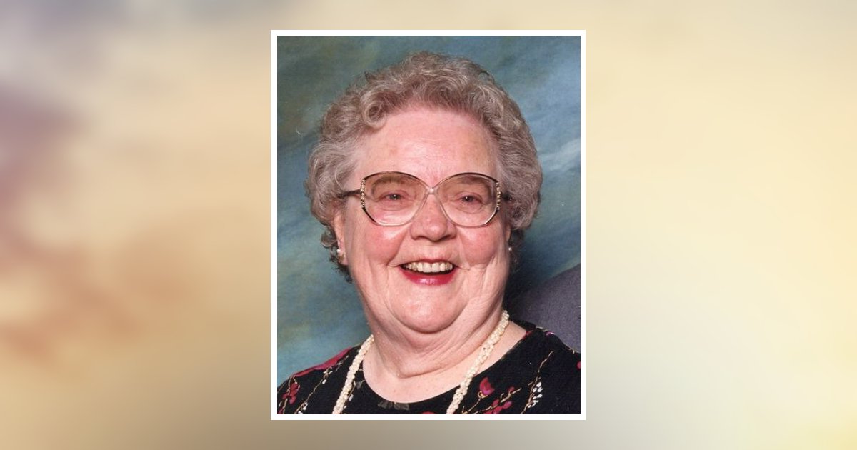 Elsie Juliette Gonzalez