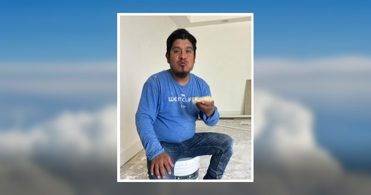 Aureliano Gonzalez Sanchez Obituary, Kansas City, KS