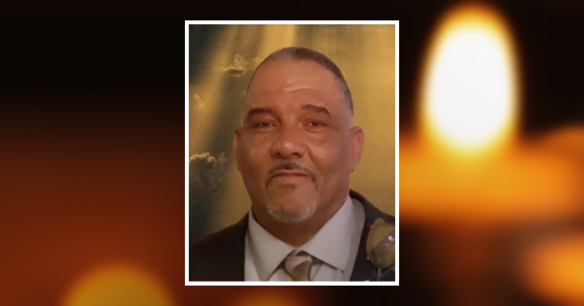 Jr. Earl Joseph Preatto Obituary, Marrero, LA