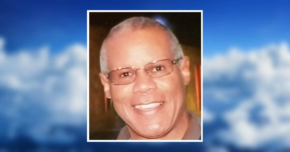 Melvin Norris Obituary, Oshkosh, WI