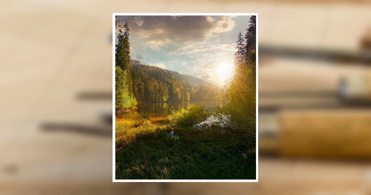 William "Bill" Graham Gainesville, TX Obituary