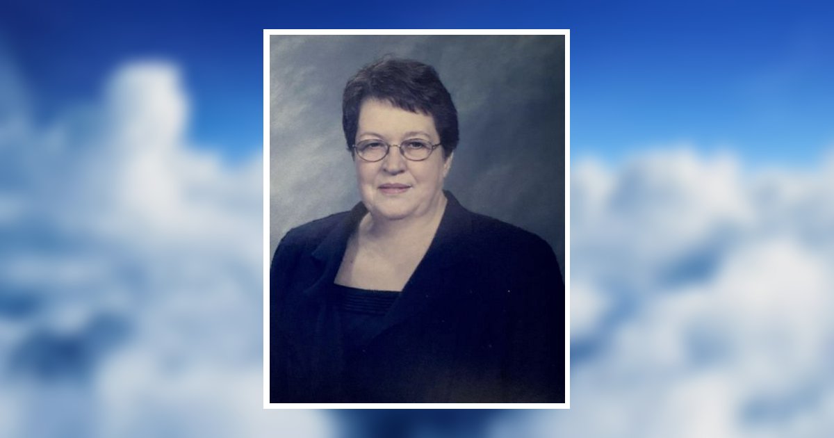 Picture Minnie Loraine Sullivan