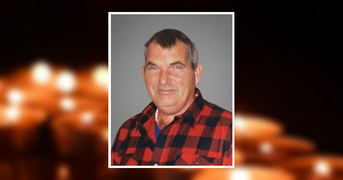 Donald Moskaluk Obituary, North Providence, RI
