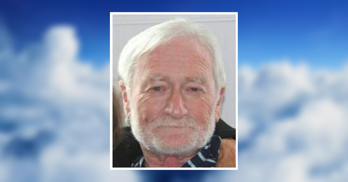 Thomas Everette Littlejohn