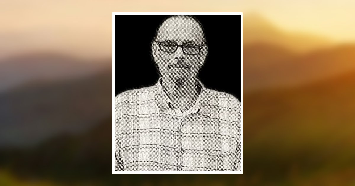 John Michael "Mike" Williams Obituary, Stanton, KY