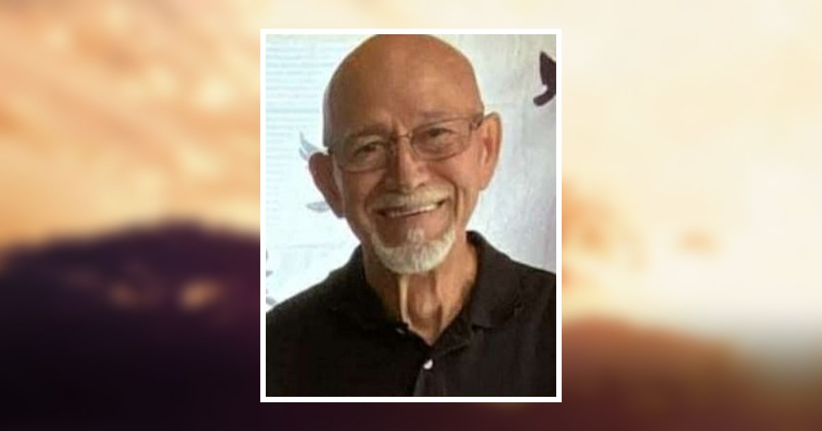 Leonard Wiley Luckadoo Obituary, Pine Knot, KY