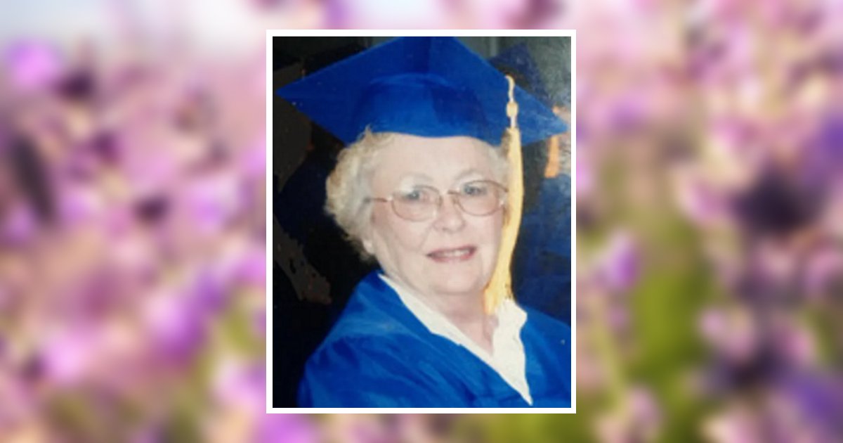 Alberta Louise Thrush Obituary, Bowling Green, KY