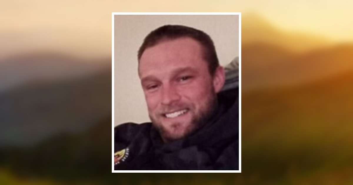 Dustin Thompson Obituary, Roosevelt, UT