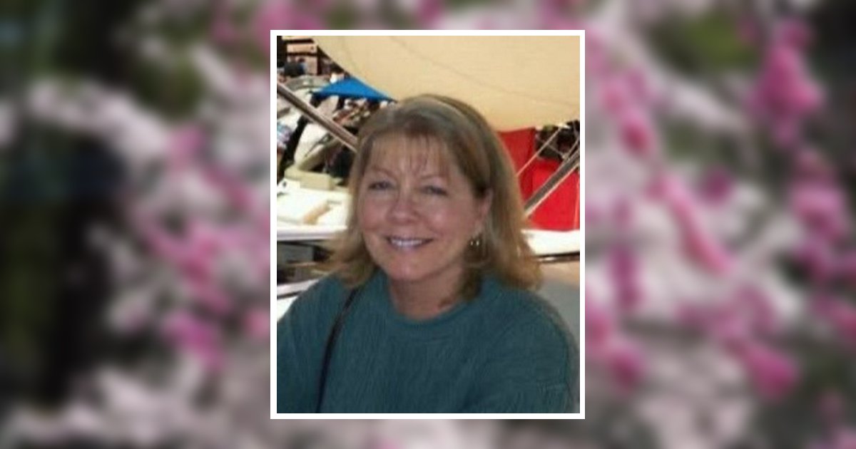 Karen Holman Obituary, Nashville, TN