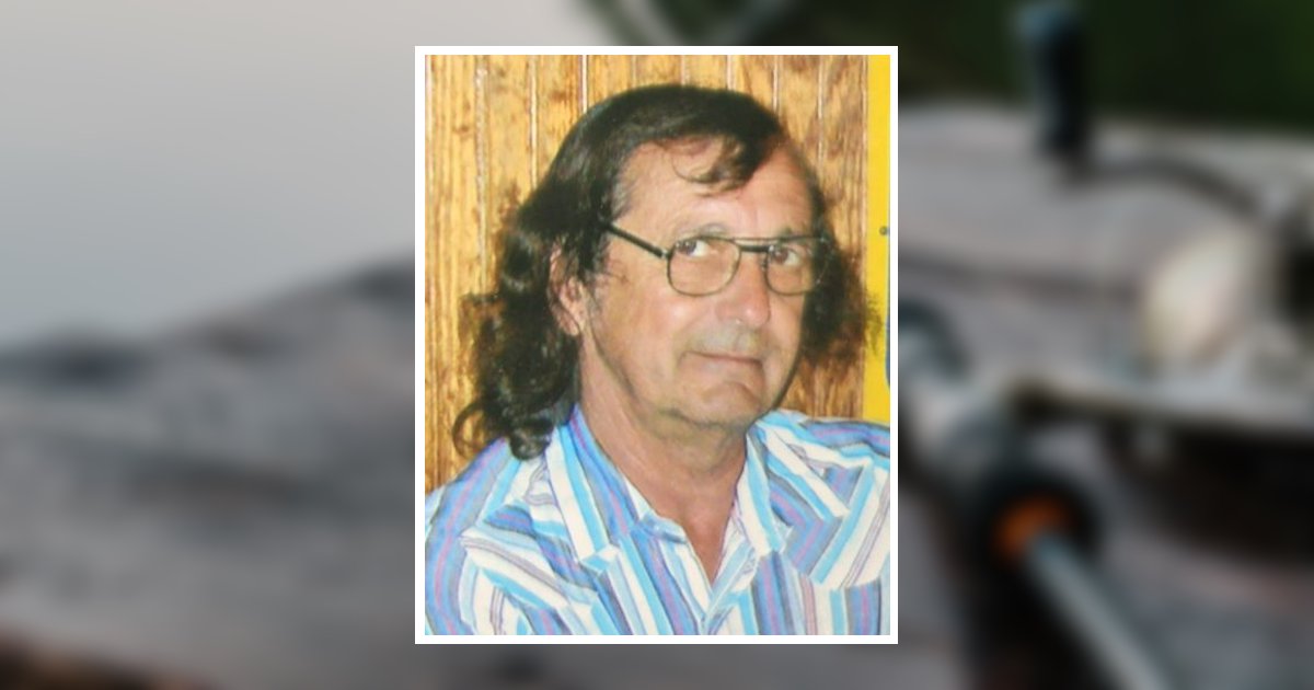 Homer Lee Bustle Obituary, Thomasville, NC