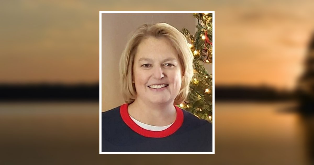 Sarah C. Smith Obituary, Athens, WI