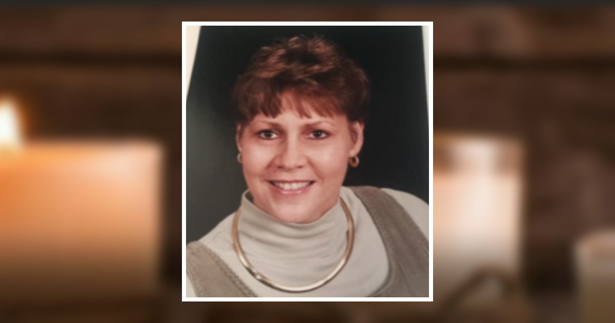 Joyce Forehand Perry Obituary 2022 Hornbeak Funeral Chapel