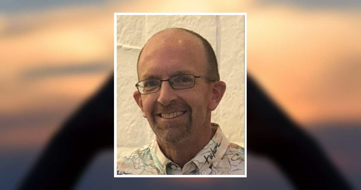 Edward V. Burke Obituary, Glenshaw, PA