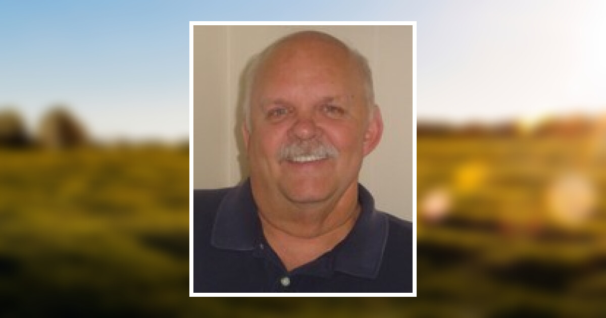 William Waites Obituary 2009 CurrieJefferson Funeral Home & Memorial