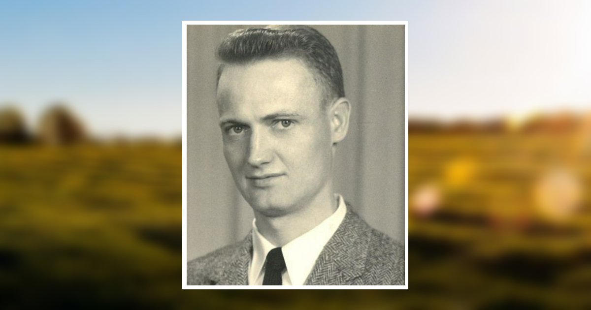 Luther Hoots Obituary 2019 Boyd Funeral Home