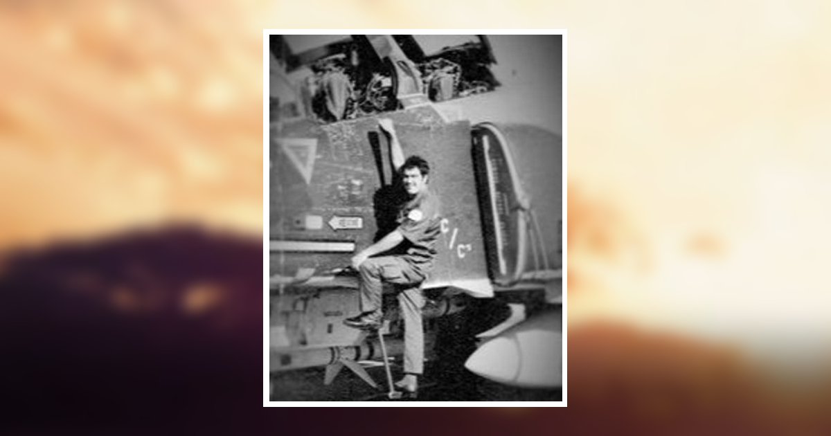 Kenneth Wayne Ramsey