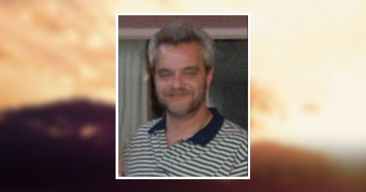 Brad Schierholz Obituary, Grand Island, NE