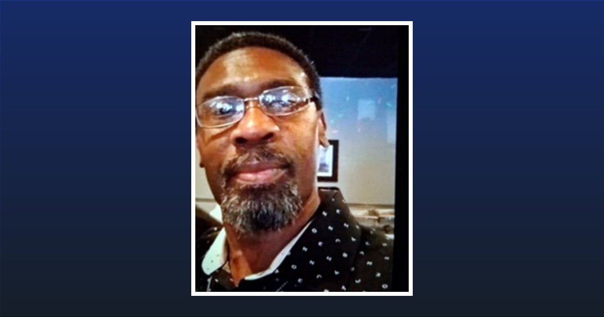 Arlies Winstead Fortune Obituary, Evansville, IN