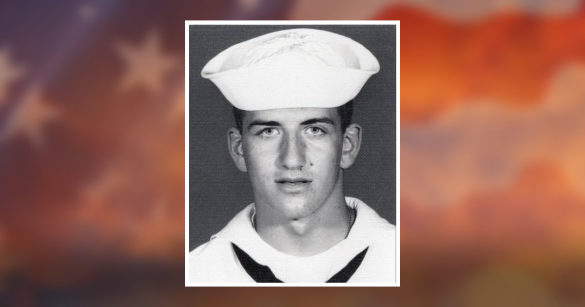Mitch Magness Obituary, Campbellsville, KY
