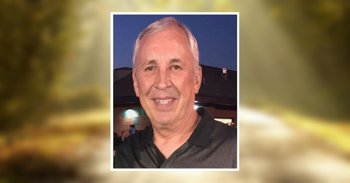 Dale Edward Malasek Obituary, Kansas City, MO