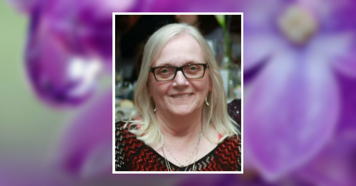 Barbara L. Kardules Obituary, Menasha, WI