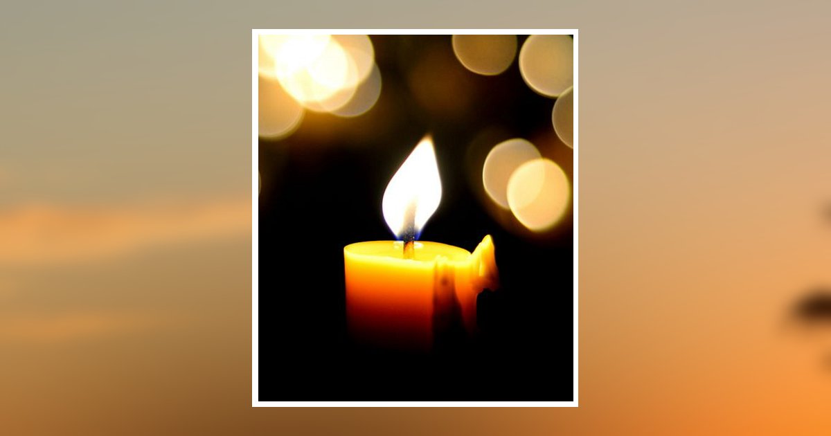 Paula Adsit Obituary, Toledo, OH