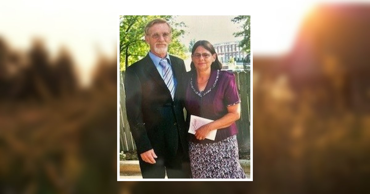 Kay Gadwah Easter Obituary, Troy, NC