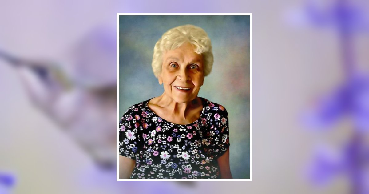 Carole S. Martin Obituary, Munhall, PA