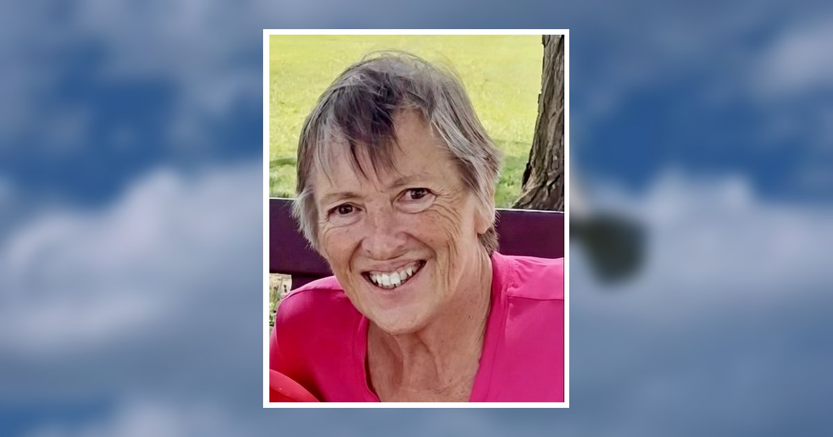 Valerie Ann Kall Obituary, Cleveland, OH