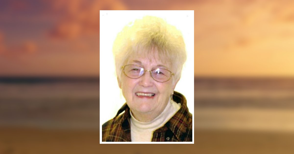 Esther Ruth Frederick Providence, KY Obituary