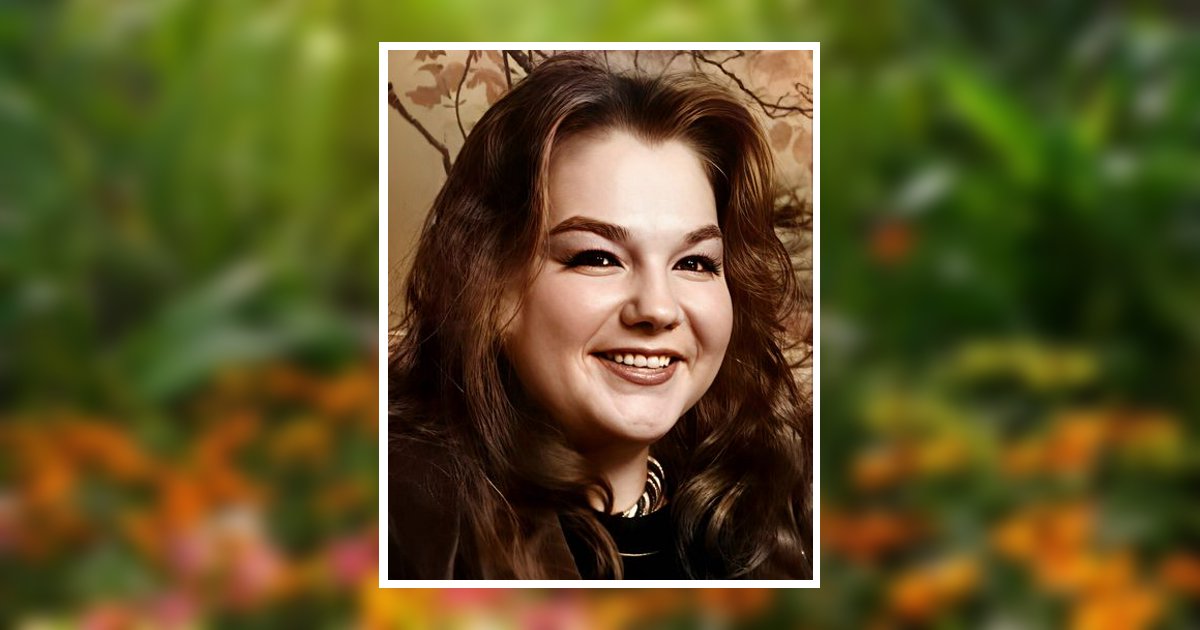Melba Sykes Obituary, Rayville, LA