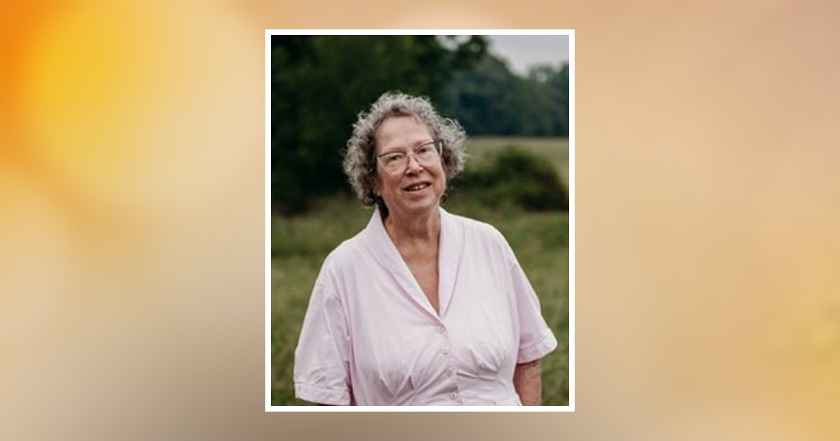 Nora Tickle Cannon Obituary, Gallatin, TN