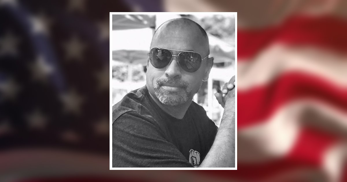 Abhik Kumar Biswas Roseboro, NC Obituary