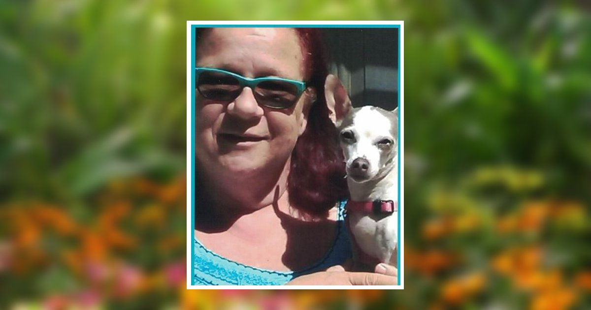 Phyllis "Fee" Jean TroxellColgan Aston, PA Obituary