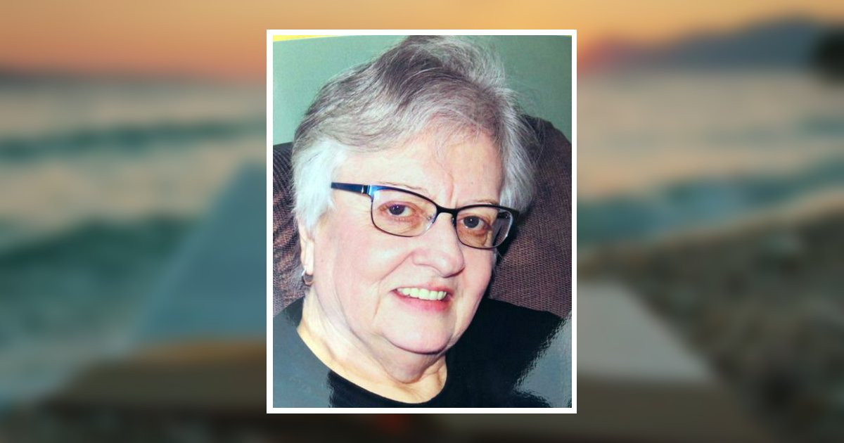 Heidi Leffler Obituary, Vincennes, IN
