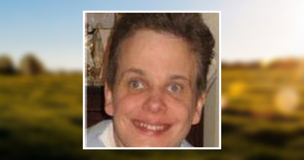 Laura Ann Matthias Obituary June 27, 2010 - Smits Funeral Home