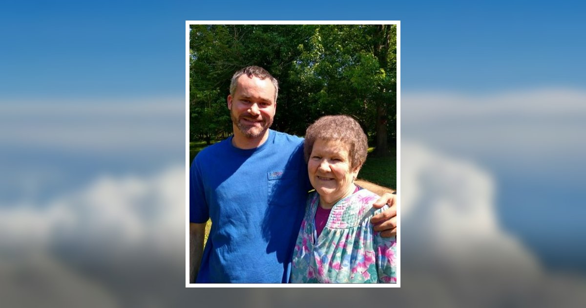 Shirley Kathleen Collins Bowman Obituary 2022 Moody Funeral Services