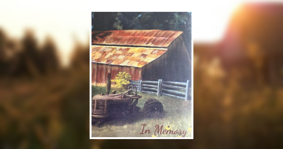 Michael James Prease Obituary, Eagle Rock, VA